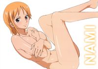 nami hentai lusciousnet result nami solitary hentai pictures album character spotlight sole piece hent