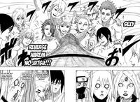 naruto harem hentai naruto forums