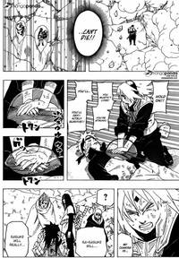 naruto hentai fan fiction naruto doujin bdb sakura