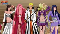 naruto hentai fan fiction pre naruto girls alexpetrow