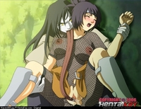 naruto hentai fan fiction toons empire upload mediums acd fdecc search orochimaru team