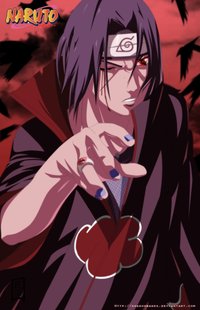 naruto hentai ms pre uchiha itachi shadowbanes bhg hinata hyuga naruto hentai deviantart sharingan