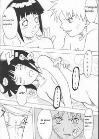 naruto hentai neji manga hinata neji naruto hentai