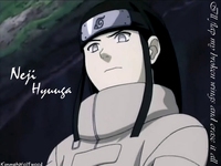 naruto hentai neji neji hyuuga