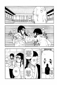 naruto hentai neji fuhentai blogspot komik hentai hinata neji home