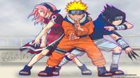 naruto hentai newground free wallpaper naruto picture anime sakura close hentai