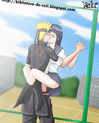 naruto hentai newground naruhina school