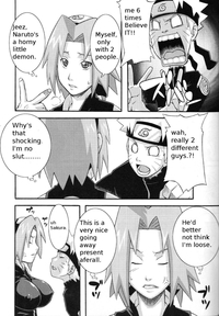 naruto hentai pics sakura hentai sakura wants naruto dick sennin karakishi youhei dan