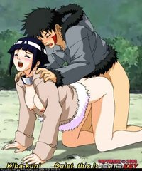 naruto hentai porn picture albums xxx naruto hentai photos