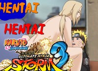 naruto hentai porn sex maxresdefault watch