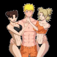 naruto hentai porn media original point commission naruto hentai