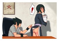 naruto hentai porn porn pics hentai shizune naruto page