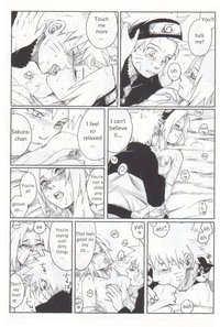 naruto hentai rin media original pets rin kuro mei nisemono naruto english search page