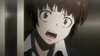 orphanage from hell hentai psycho pass large summary october anime comment page