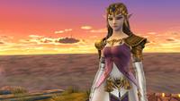 peach zelda hentai photos princess zelda super smash bros brawl hentai zero samus peach