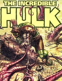 planet hulk hentai hulk cover