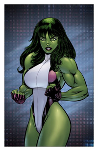 planet hulk hentai albums darkchi hulk justice colored jharris marvelvscapcom thread which female character mvc find attractive