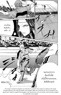 prince of tennis hentai manga jsw uiayepseuci aaaaaaacuri hykauixzo upload kingzer shin prince tennis