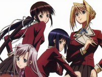 princess lover anime hentai data wallpaper princesslover princess lover