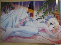 princess lover anime hentai nyantype magazine vol