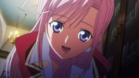 princess lover charlotte hentai princess lover large