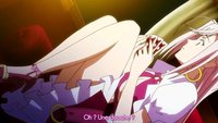 princess lover charlotte hentai original egn dgj mti princess lover vostfr dvd anime