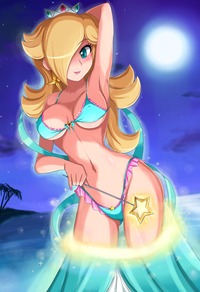 princess peach hentai flash princess peach hentai