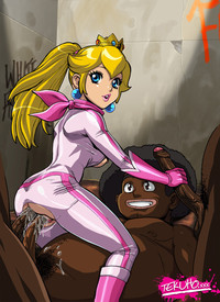 princess peach hentai foundry data sample posts