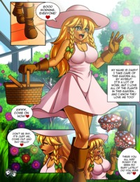 princess peach hentai foundry 