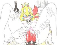 princess peach hentai galleries nayaase beleguii pictures user princess peach game over