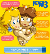 princess peach hentai pic media mario princess peach hentai search