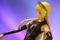 princess resurrection hentai pic gallery misc princess resurrection hime figure