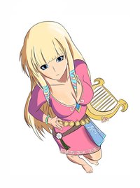 princess zelda skyward sword hentai pre zelda skyward sword hellomagnus sxbfg morelikethis collections