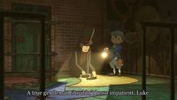 professor layton hentai imghost screens ksmxbpbvc torrent details