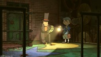 professor layton hentai vault xugfg bcoalgirls professor layton eternal diva blu ray flac mkv snapshot movies ovas coalgirls dual audio bluray