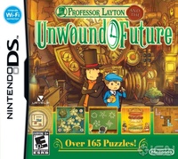 professor layton hentai professor layton unwound future boxart level feed