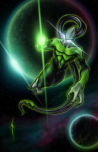 protoss hentai pre green lantern protoss geoffrey morelikethis fanart cartoons digital