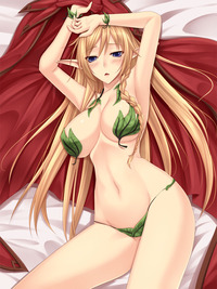 queens blade hentai gallery alleyne queens blade hentai echidna queen world