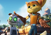 ratchet and clank hentai foolfuuka boards furry thread