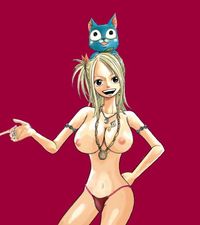 rave master elie hentai fairy tail happy lucy heartf hentai pictures album amazing tagged sorted newest page