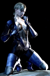 resident evil 5 jill valentine hentai cef jill valentine resident evil