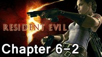 resident evil 5 sheva hentai maxresdefault watch