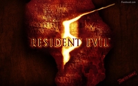 resident evil alice hentai wallpapers resident evil fondos widescreen pantalla last viewed hentai