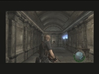 resident evil ashley hentai resident evil screenshot update