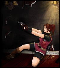 resident evil claire redfield hentai albums galleries abode sinister resident evil claire redfield asrai hentai categorized