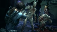 resident evil revelations hentai ekpti xvzbbjpg original news posts