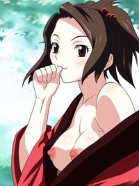 samurai 7 hentai samurai champloo pictures album page