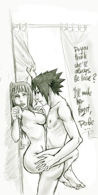 sasuke and hinata hentai hinata hyuuga naruto sasuke uchiha