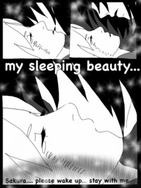 sasuke and sakura hentai manga sakura sasuke sleeping beauty genjutsu ambarnarutofrek mao art