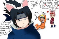 sasuke and sakura hentai media hentai sasuke sakura